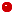 pallino 94.gif